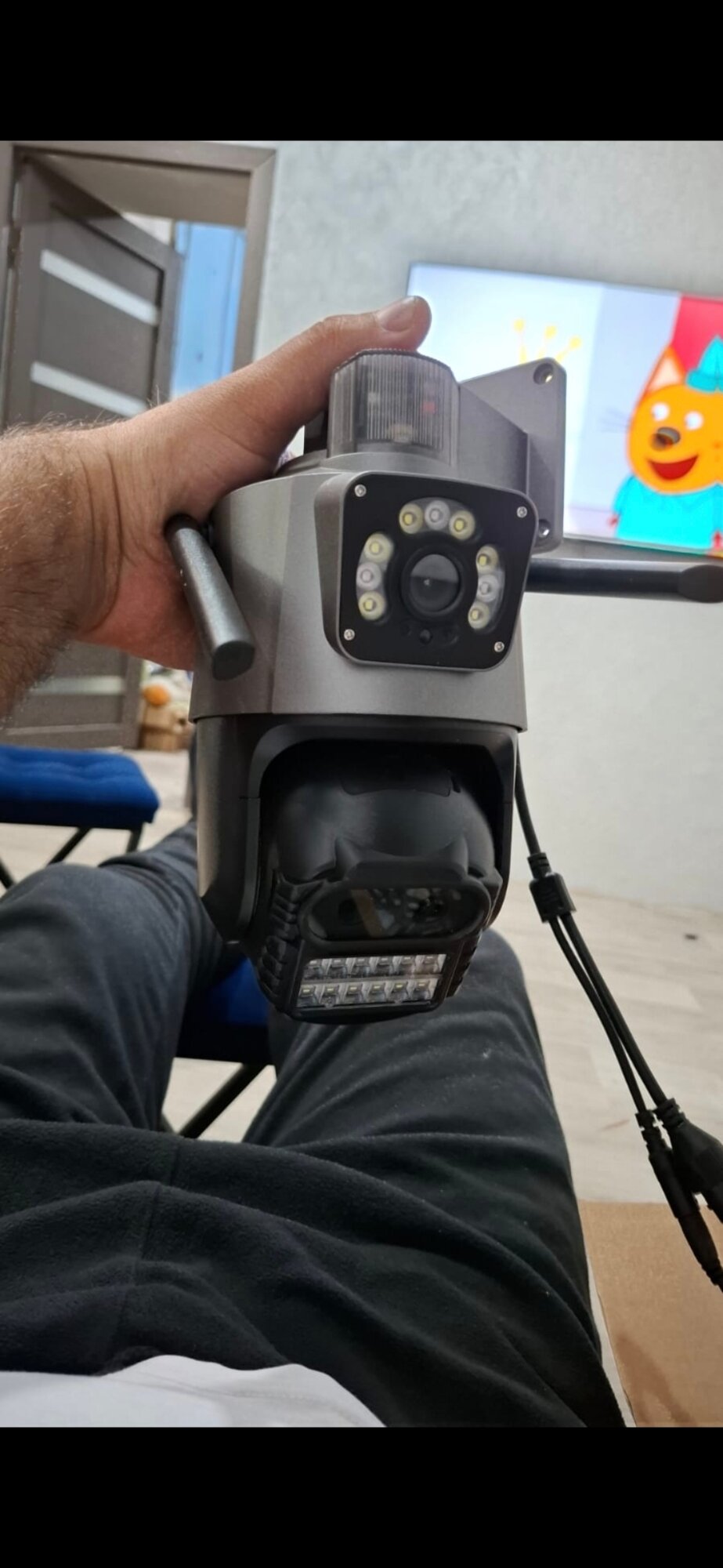 review-photo