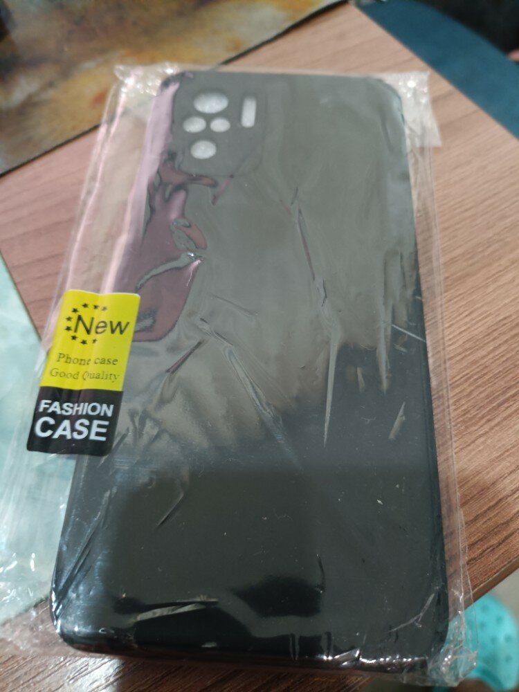 review-photo