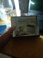 review-photo