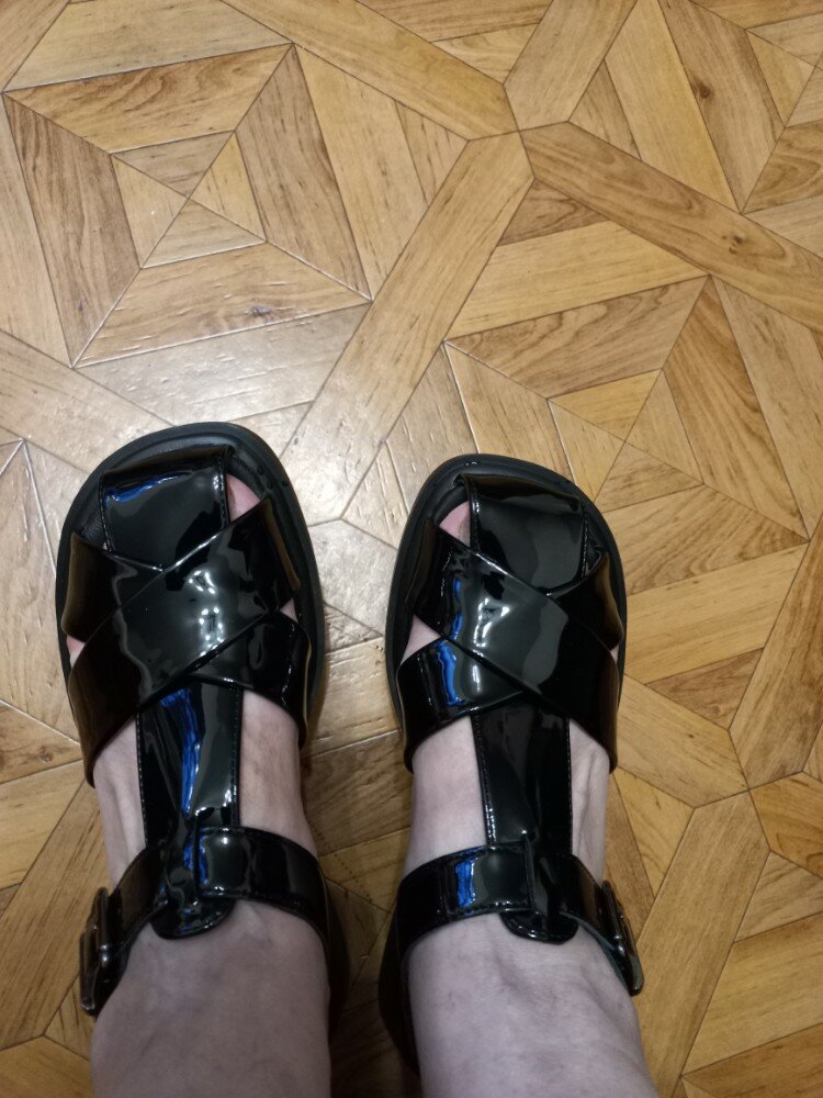 review-photo