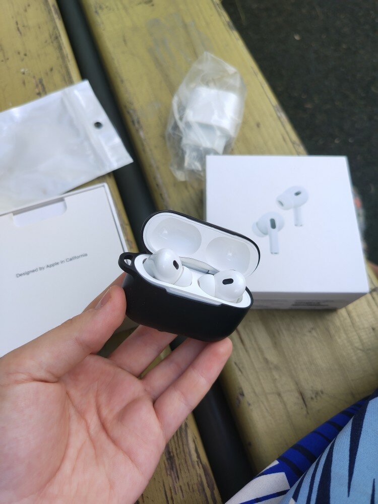 review-photo