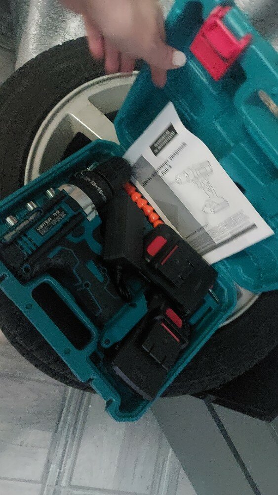 review-photo