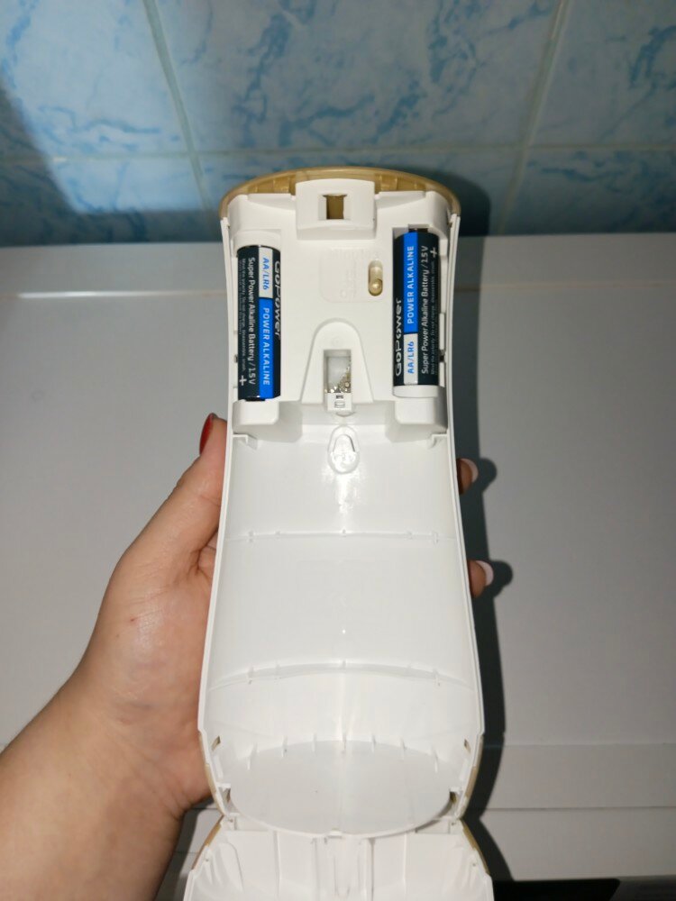 review-photo
