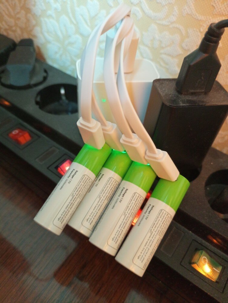 review-photo