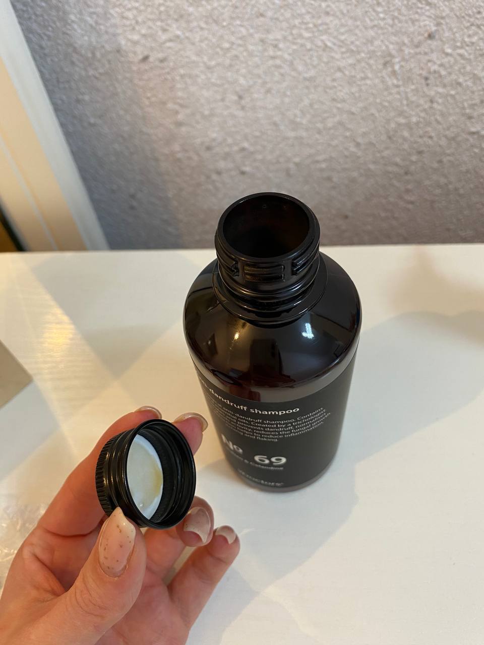 review-photo