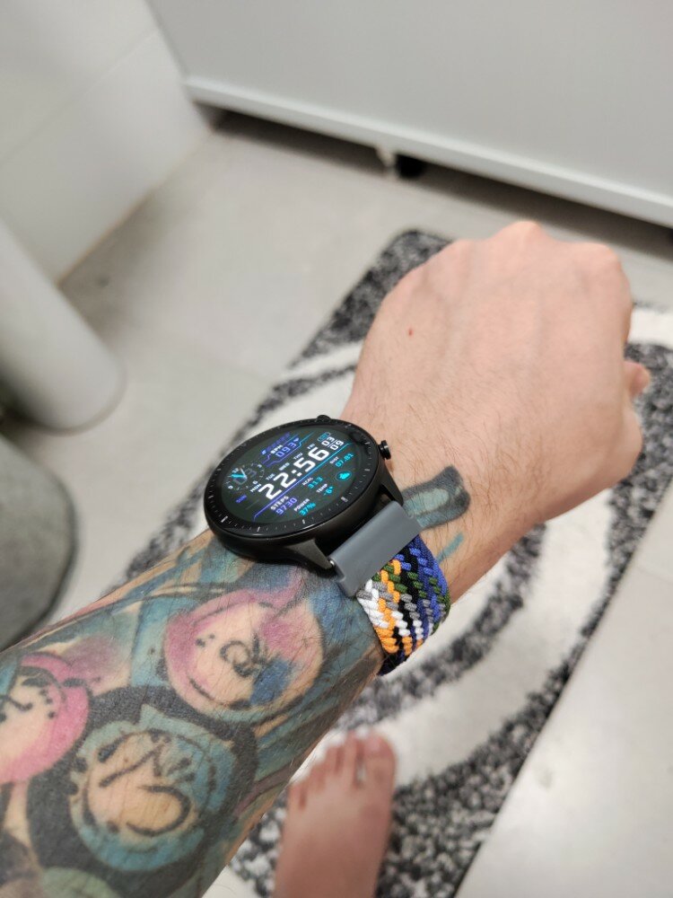 review-photo