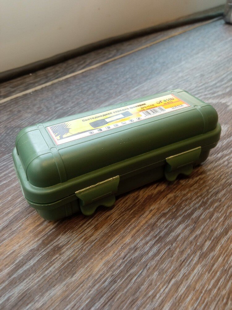 review-photo