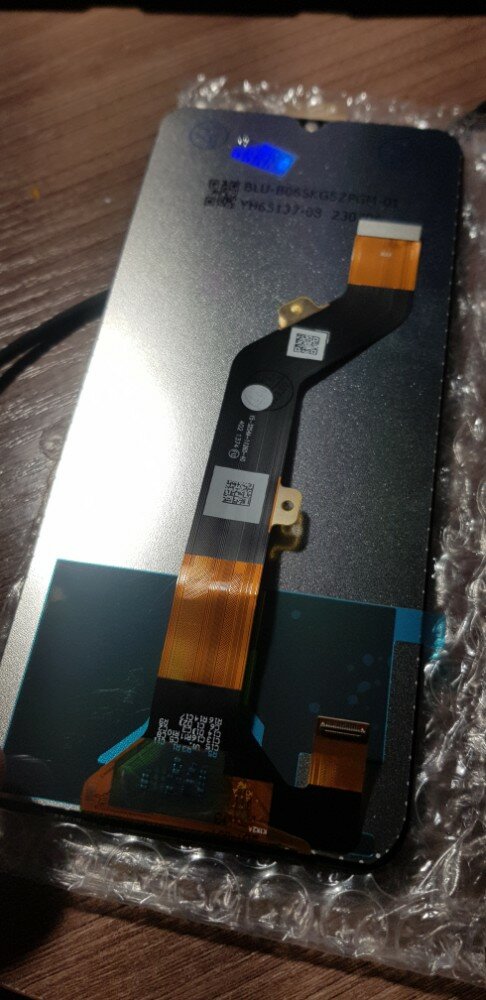 review-photo