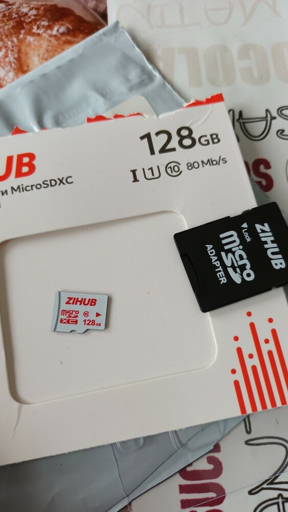 review-photo