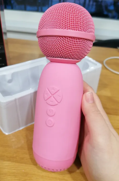 review-photo