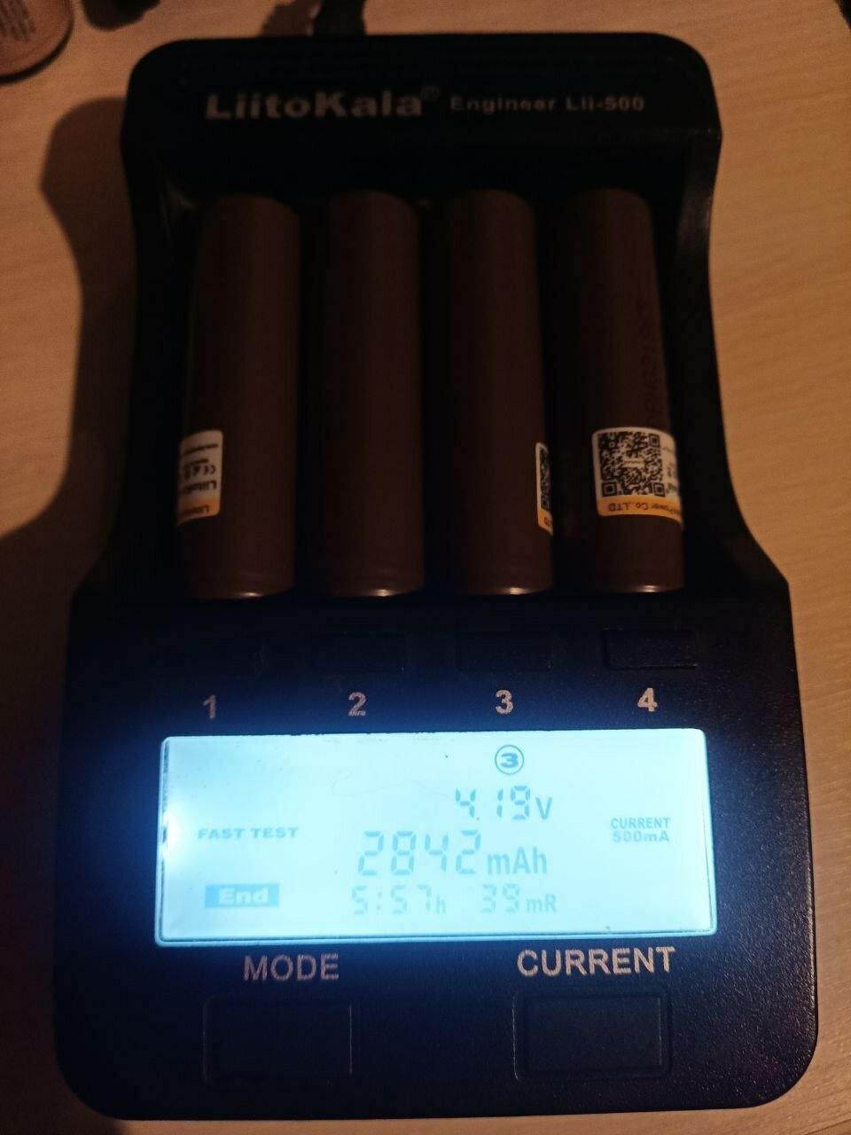 review-photo