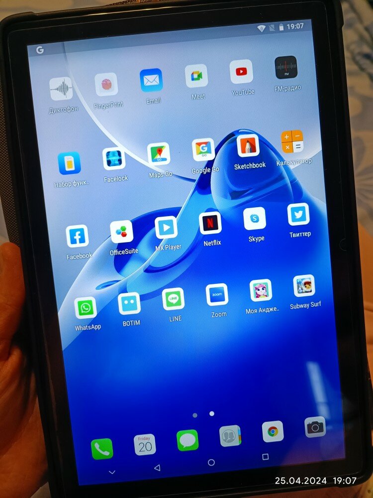 review-photo