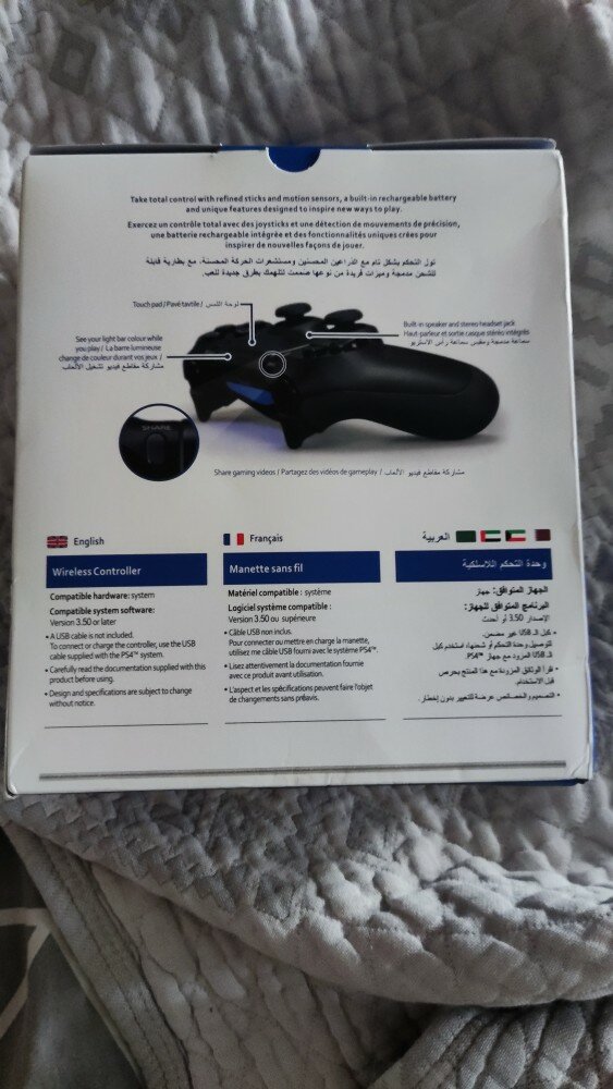 review-photo