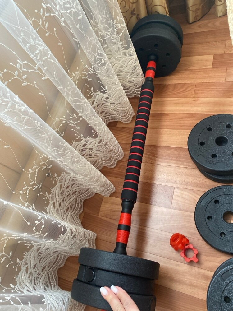 review-photo