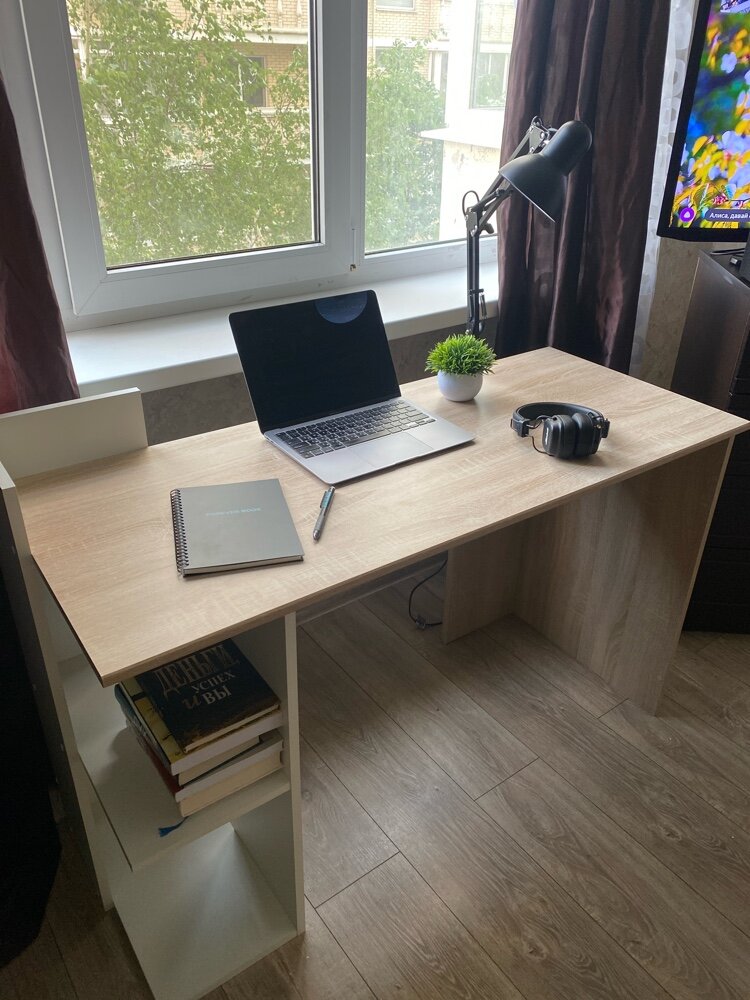 review-photo