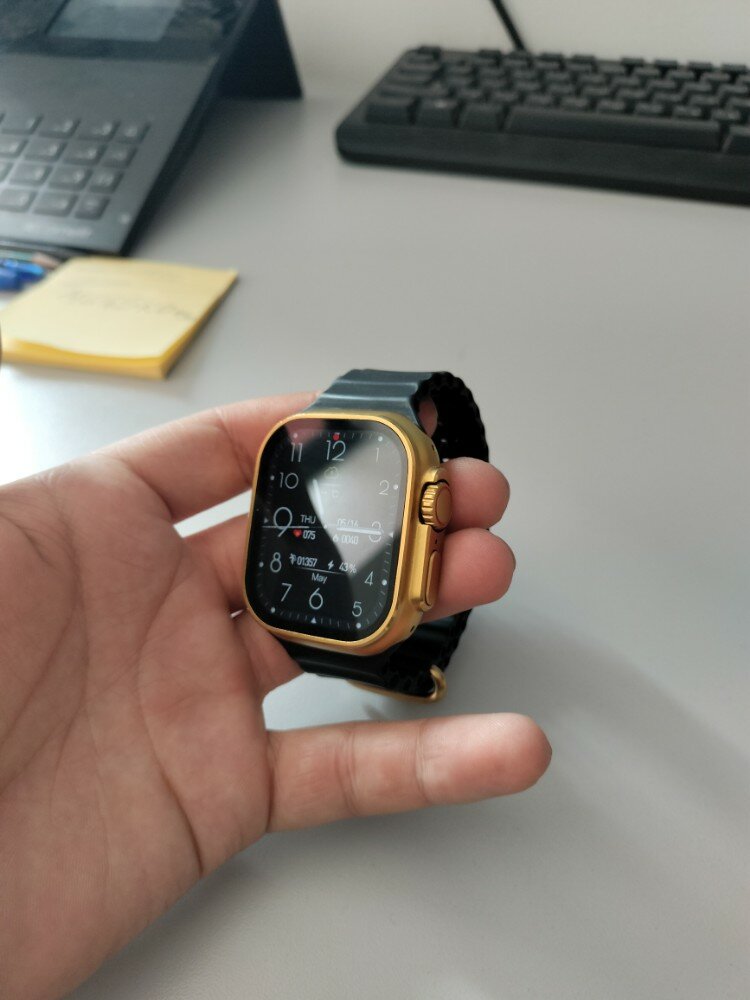 review-photo