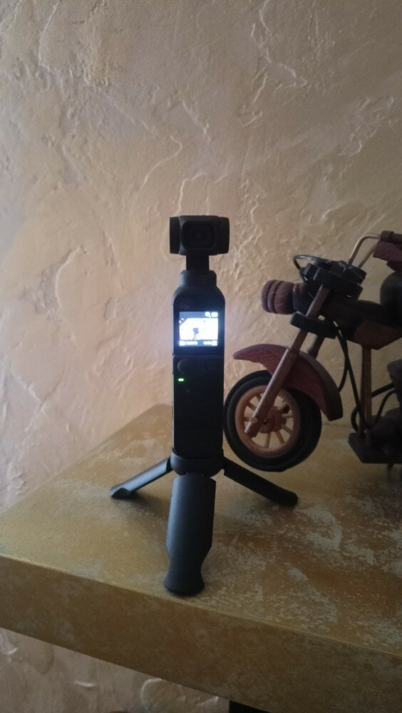 review-photo
