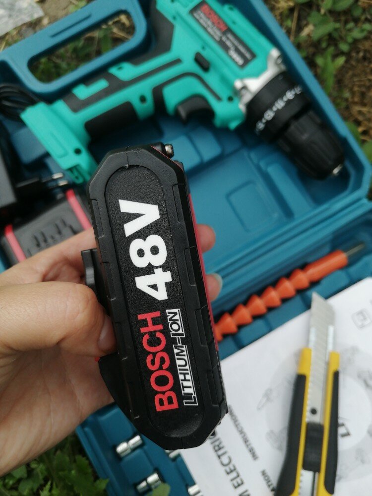 review-photo