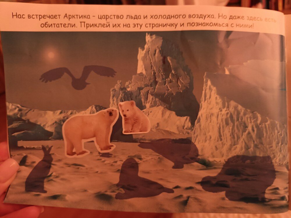 review-photo
