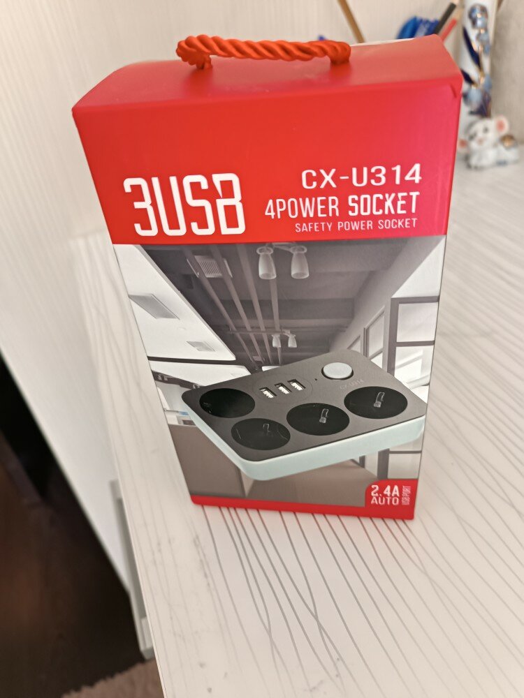 review-photo