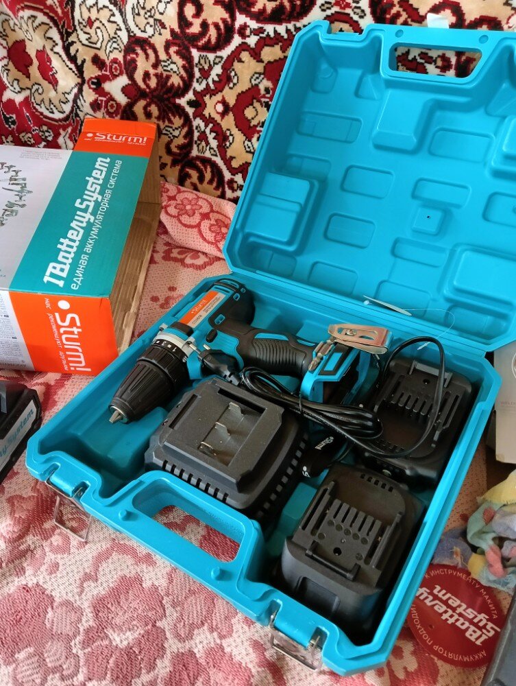 review-photo