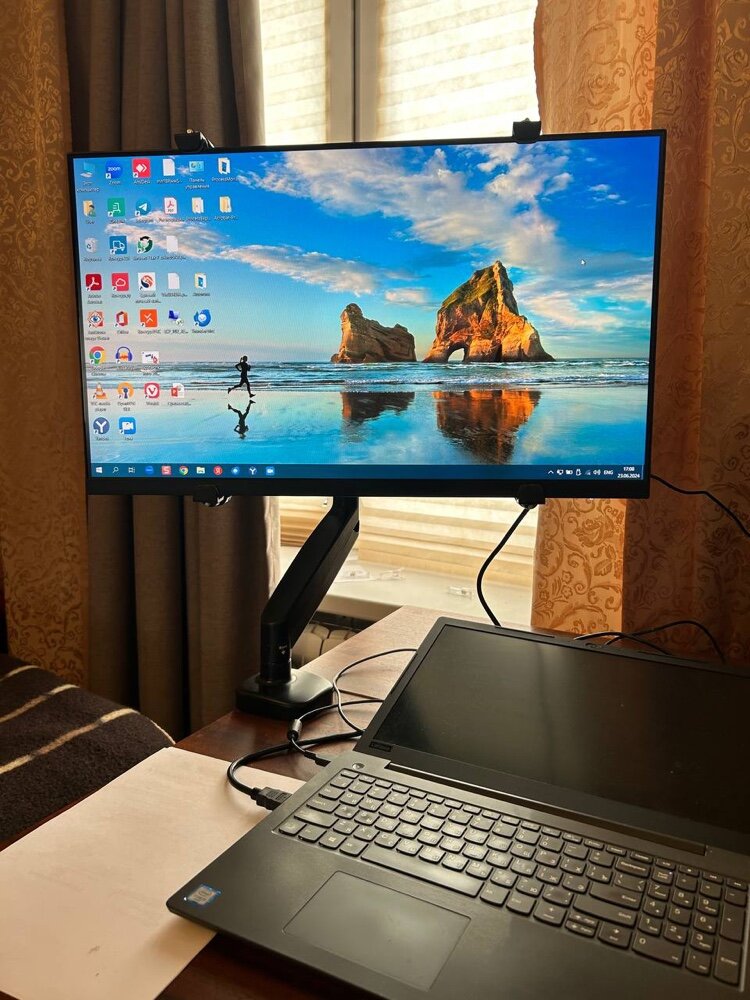review-photo