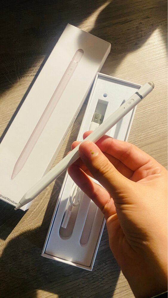 review-photo