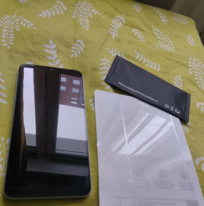 review-photo