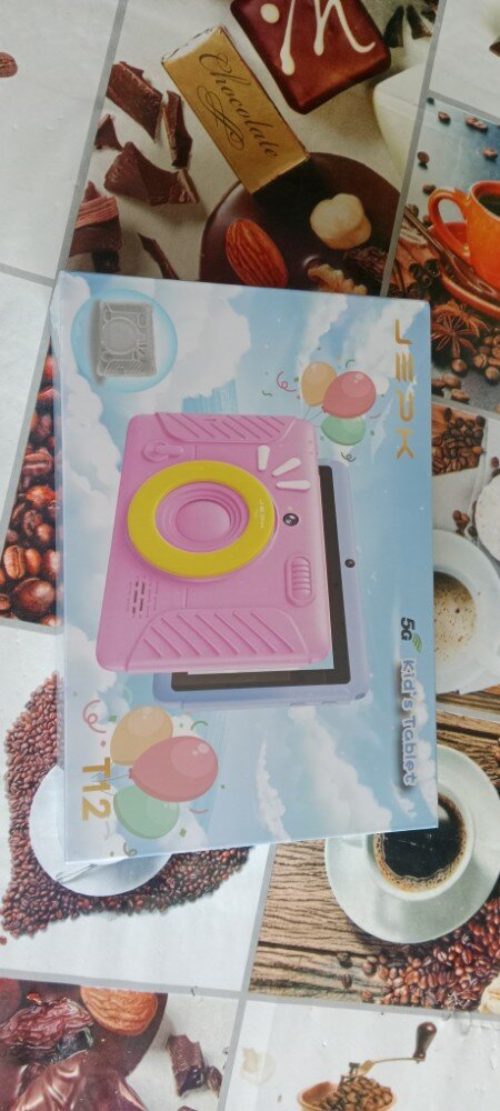 review-photo