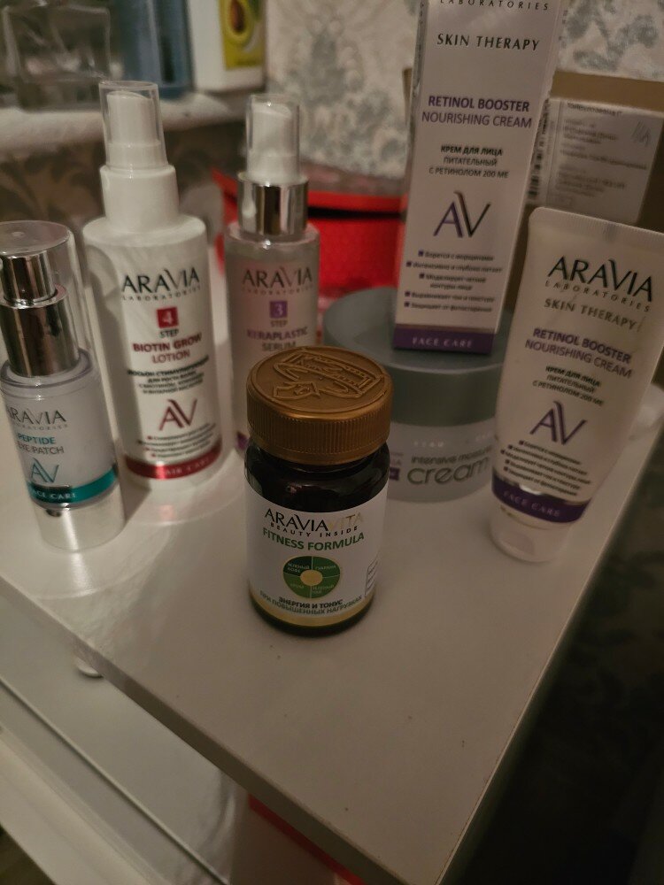 review-photo