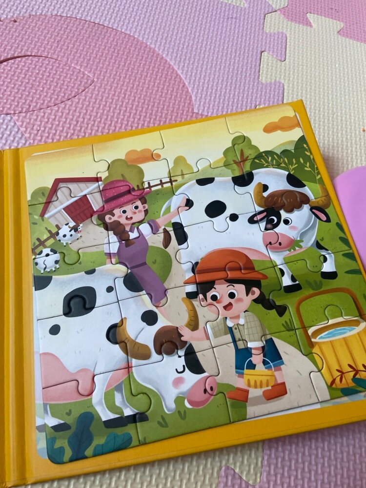 review-photo