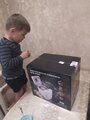 review-photo