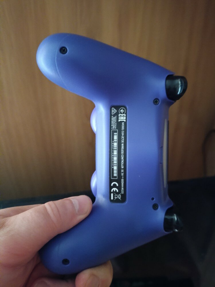 review-photo