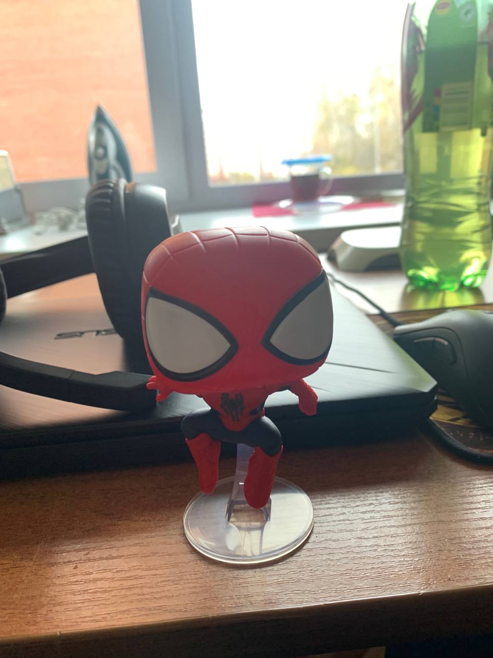 review-photo