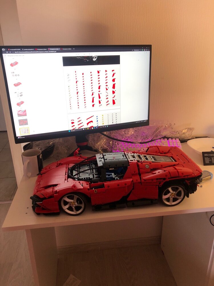 review-photo