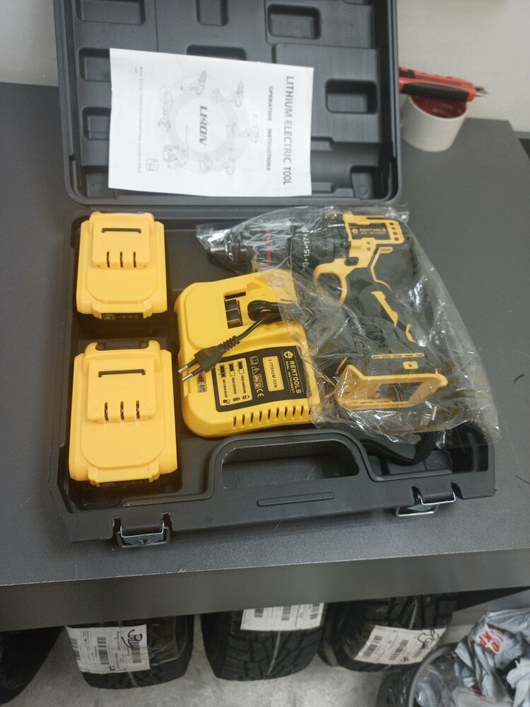 review-photo