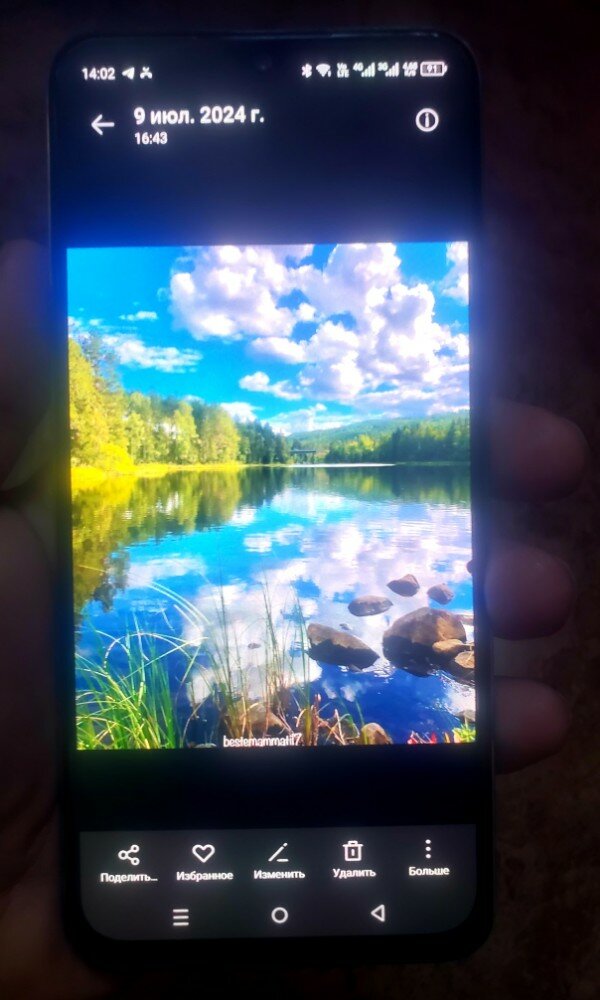 review-photo