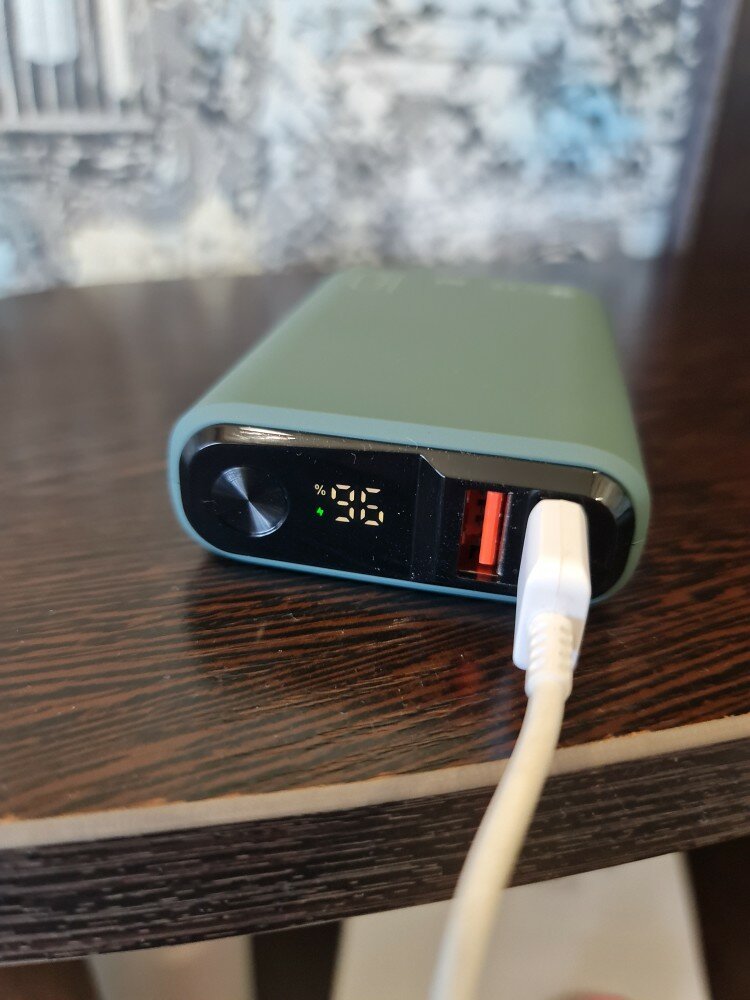review-photo