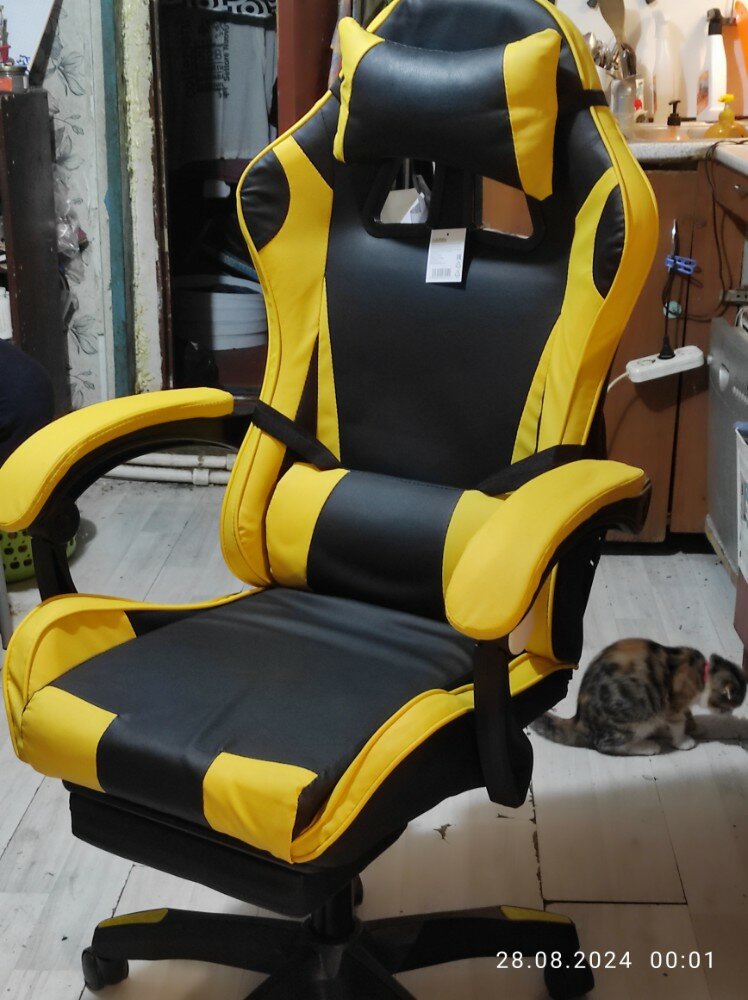 review-photo