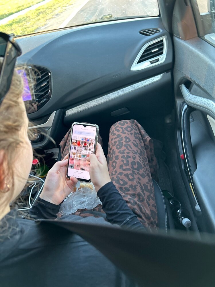 review-photo