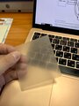 review-photo