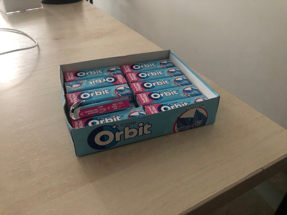review-photo