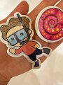 review-photo
