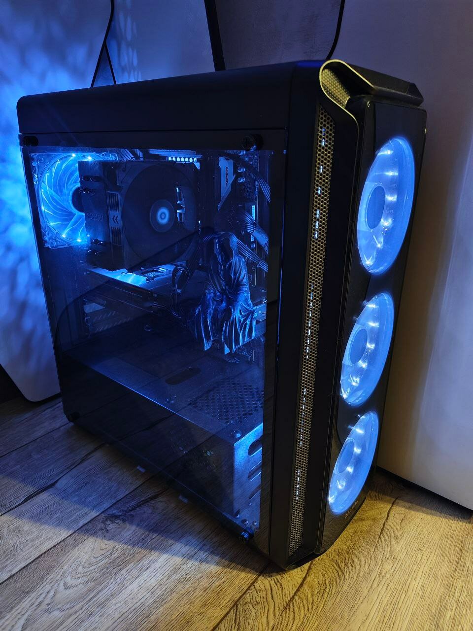 review-photo