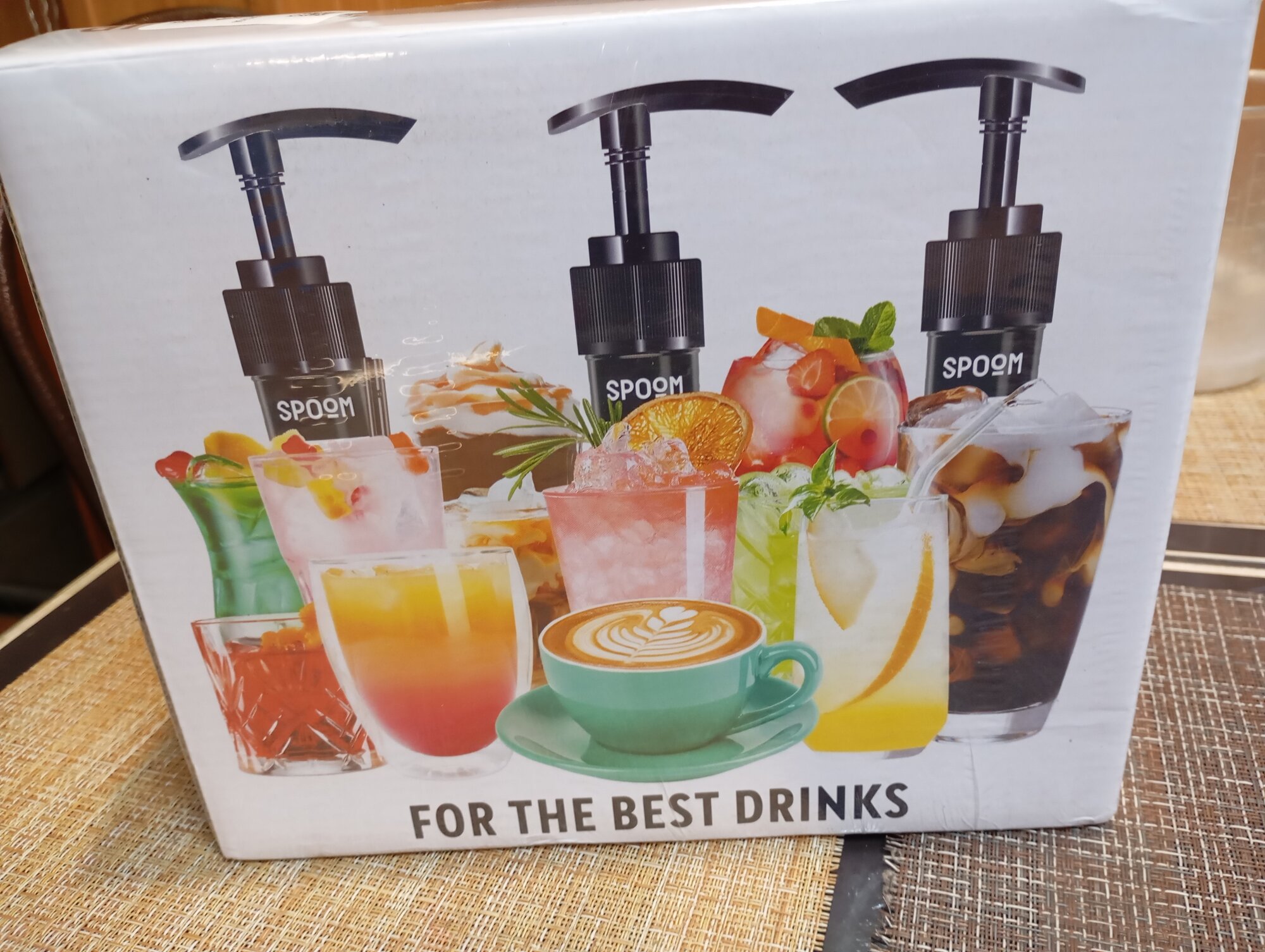 review-photo