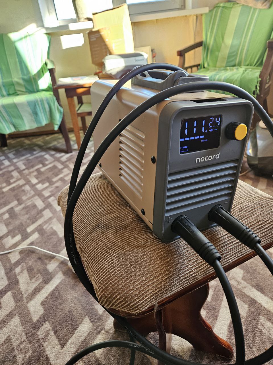 review-photo