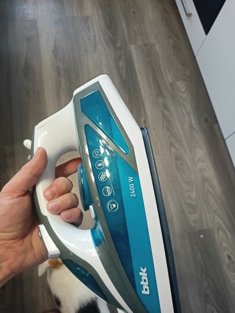 review-photo