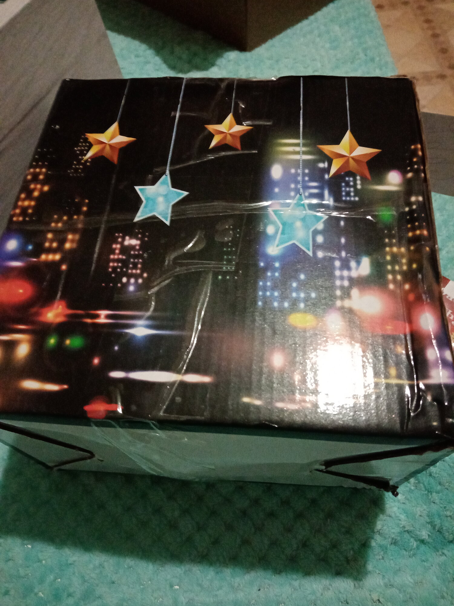review-photo