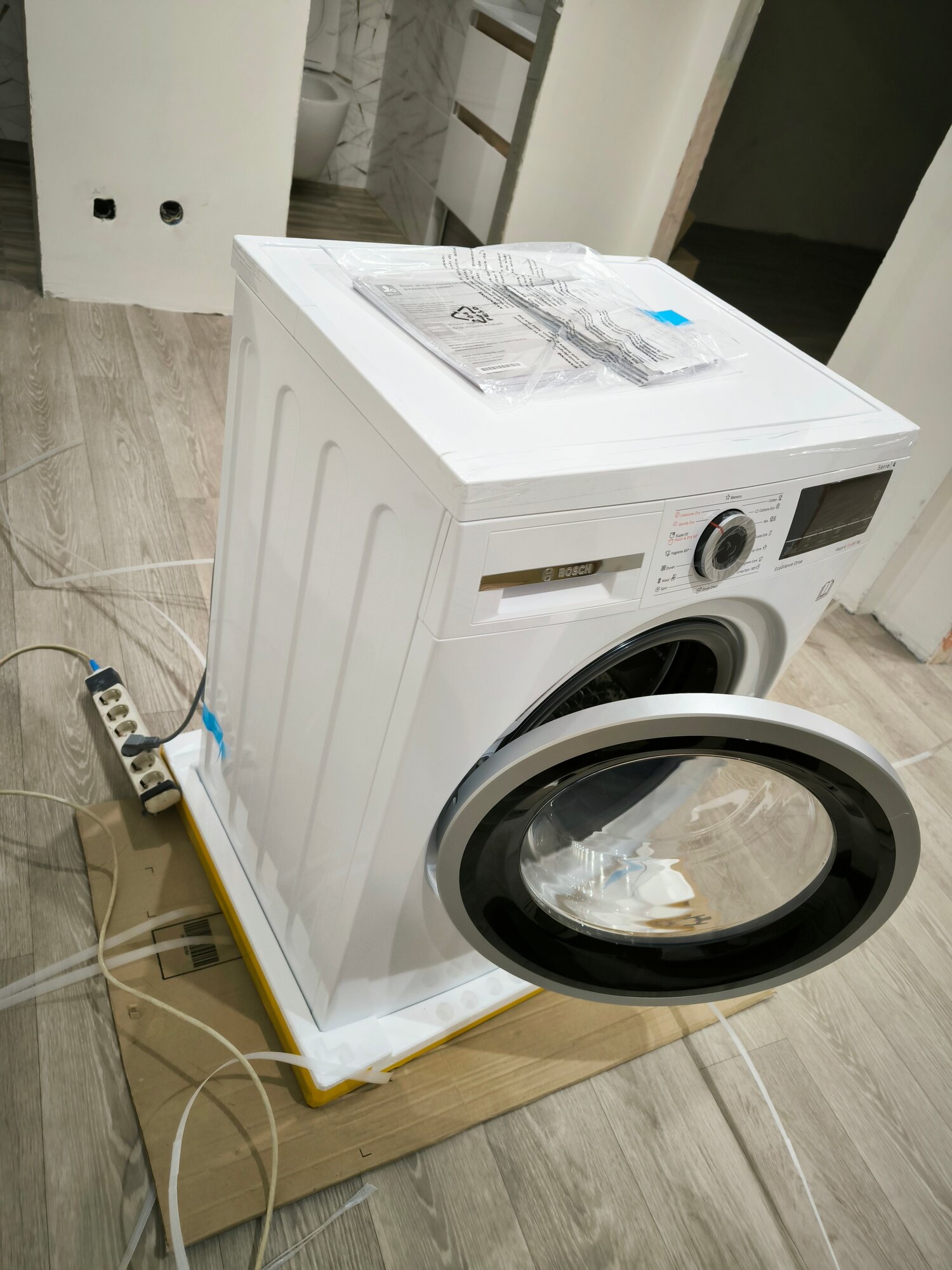 review-photo