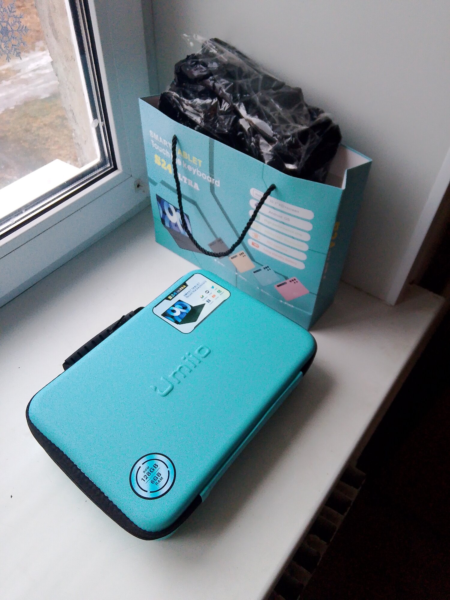 review-photo